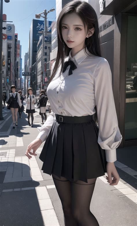 《九部的检察官》定档0814 秦岚首演检察官聚焦未成年人案件	