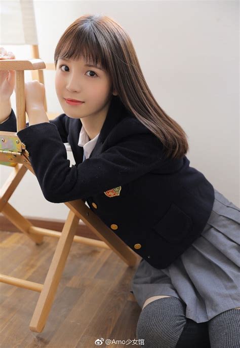 童瑶王安宇合作科幻剧，《球状闪电》释出阵容海报	