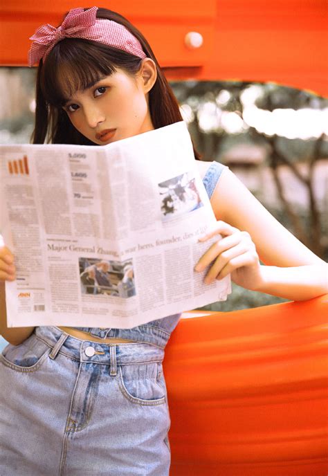 金宇彬裴秀智九年后二搭《许愿吧，精灵》“之前《任意依恋》很好 但现在又更好了”	