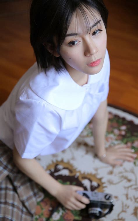 杨洋《凡人修仙传》热度持续走高 修仙之风引追剧热潮	