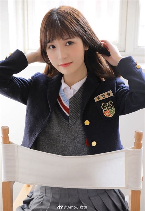 《春风化雨》献礼第40个教师节 佟丽娅杨玏真挚演绎乡村教师	