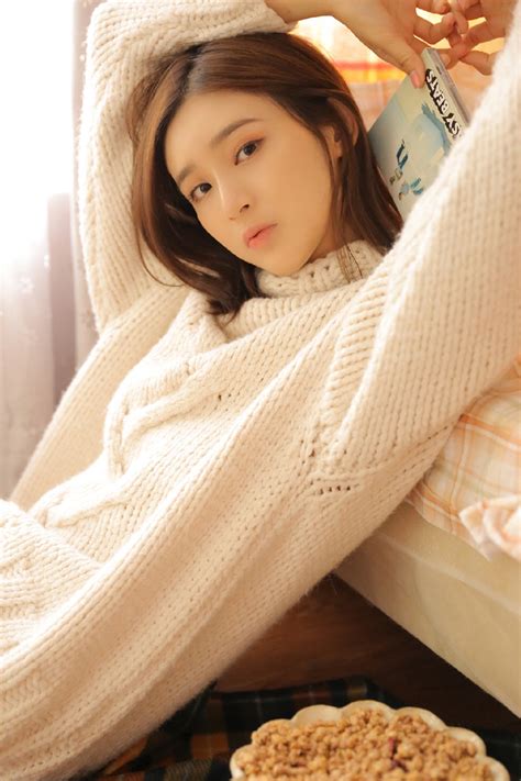 大型税务题材电视剧《大河之水》收官 致敬基层税务工作者	