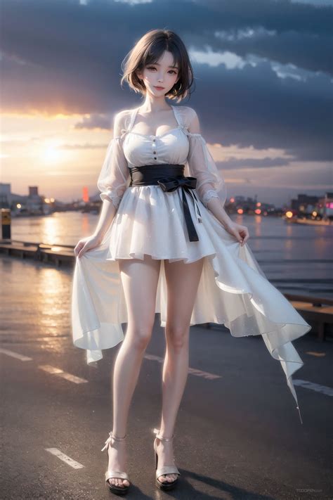 杨洋《凡人修仙传》热度持续走高 修仙之风引追剧热潮	