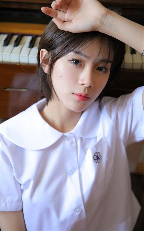 董畅新剧《藏海花》会员收官 疯批眼镜男让人又恨又爱	