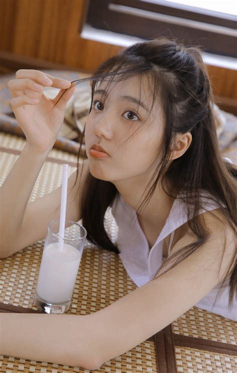 世遗簪花映春色！文旅微短剧《期许之地》定档4.17开启泉州漫游	