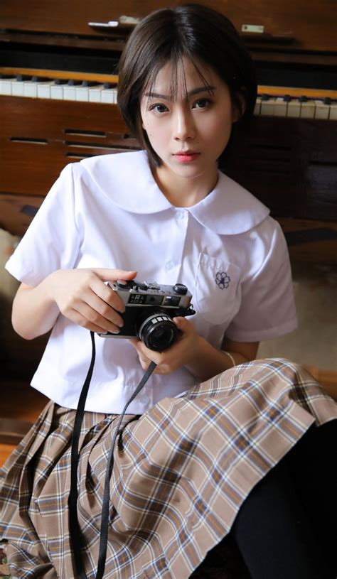 杨幂新剧直接拉升股价？荧屏女王出手即王炸！	